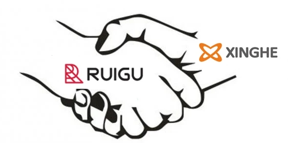 微信图片_20210225154936.jpg 微信图片_20210225154936.jpg