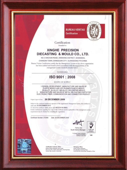 1 ISO 9001��2008.png
